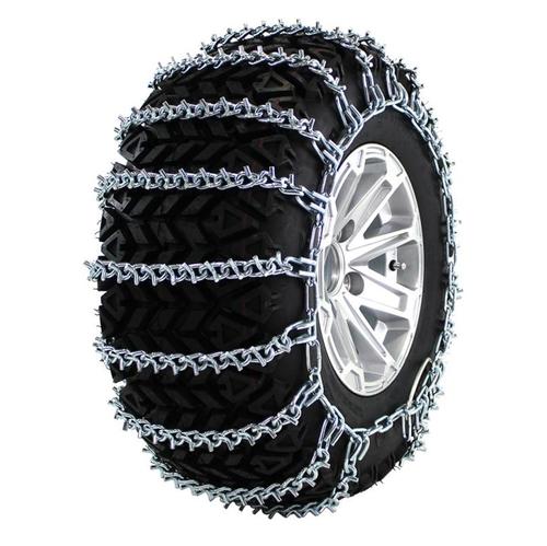V-Bar 2 Link 20-1100-9 ATV - UTV Tire Chains