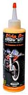 Ride-on Tps 8/oz M/c Sealant - 41208