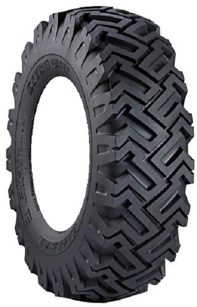 Carlisle Extra Grip 5.70-8 B Ply Trailer Tire