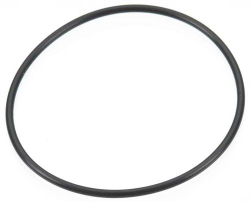 Cometic Gasket Carburetor Backing Plate O-Ring Motorcycle Street - C9686