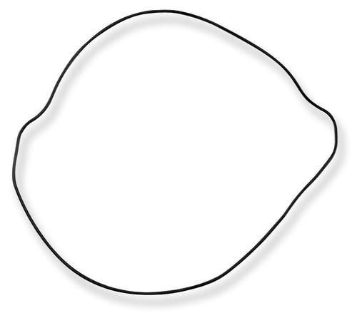 Cometic Gasket Head Gasket - MLS/C.O.T. .018in. - 74.5mm Bore Motorcycle Street - C8772-018