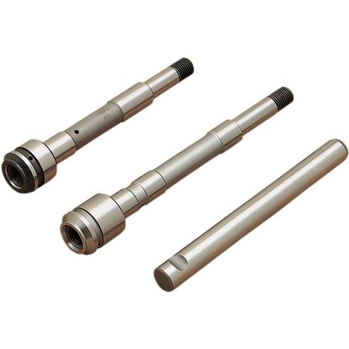 JIMS Rocker Arm Shaft Motorcycle Street - 17611-66B