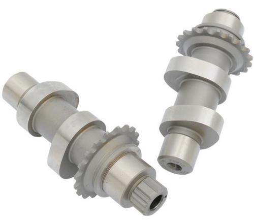 Feuling Reaper Conversion Chain-Driven 525C Cams Motorcycle Street - 1016
