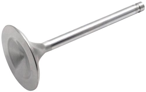 S&S Cycle Replacement Intake Valve For 89cc/91cc Super Stock Heads Motorcycle Street - 90-2000