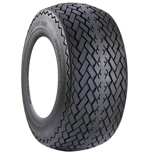 Carlisle Fairway Pro Golf Cart Tires