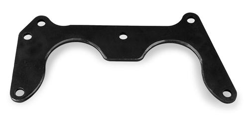 S&S Cycle Heavy Duty Cam Bearing Plate Motorcycle Street - 33-5212