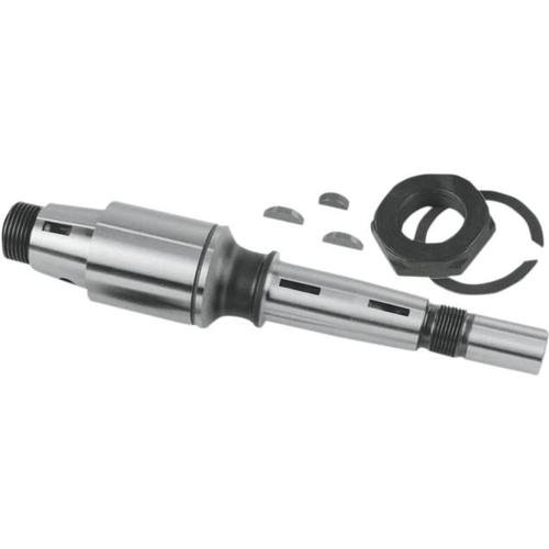 S&S Cycle Pinion Shaft Assembly Motorcycle Street - 33-2027