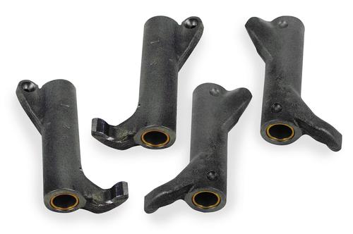 S&S Cycle Standard Forged Rocker Arms Motorcycle Street - 900-4119A