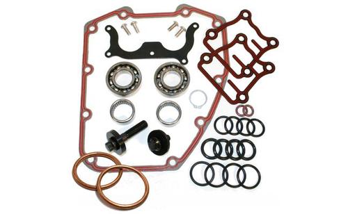 Feuling Camshaft Gear Drive Installation Kit - Standard Kit Motorcycle Street - 2060