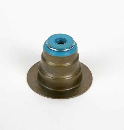 Cometic Gasket Valve Stem Hat-Style Seal Motorcycle Street - C9153