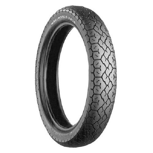 Bridgestone G508 Motorcycle Tires