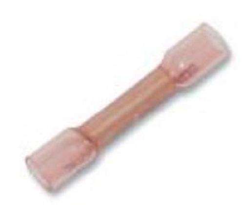 Namz Heat Sealable Butt Splice Motorcycle Street - NIS-19164-0013