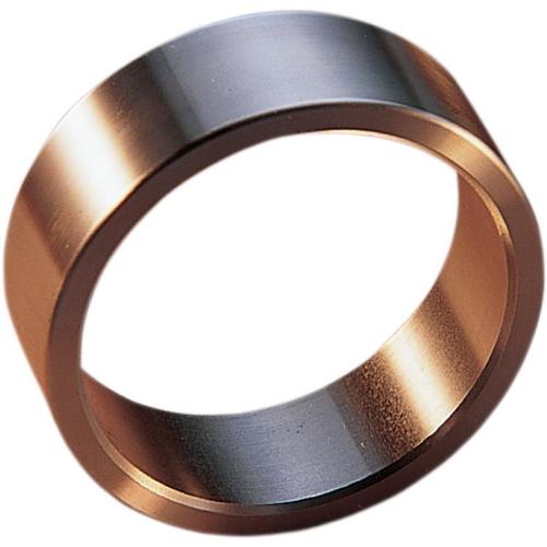 JIMS Transmission Sprocket Spacer Motorcycle Street - 33334-79