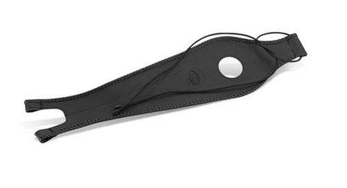 Mustang Cruiser Tank Bib - Plain Motorcycle Street - 93226