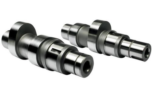 Feuling Reaper Gear-Driven 594G Cams Motorcycle Street - 1302