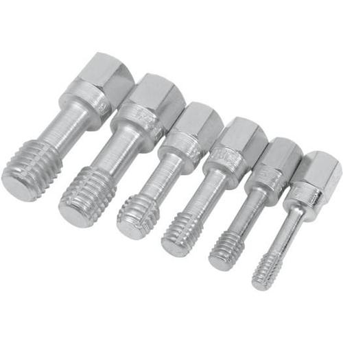 JIMS Thread Chaser Tap Set - 933