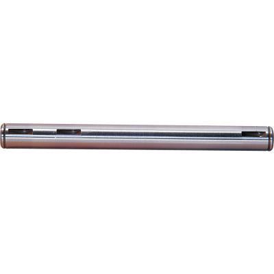 JIMS Oil Pump Drive Shaft Motorcycle Street - 26346-69/70