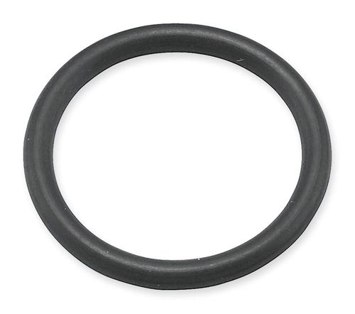 Cometic Gasket Clutch Cable O-Ring Motorcycle Street - C9447