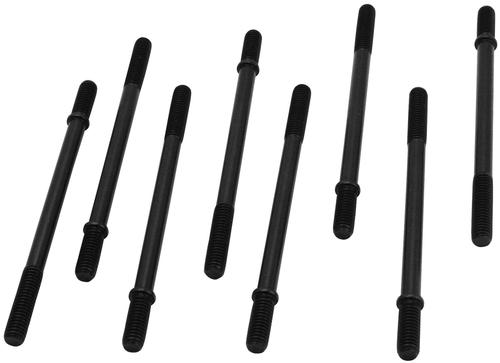 S&s Cycle Cylinder Base Studs Cylinder Heads - 31-2321