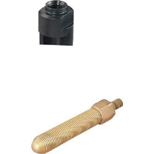 JIMS Pinion Gear Puller Tool - 96830-51