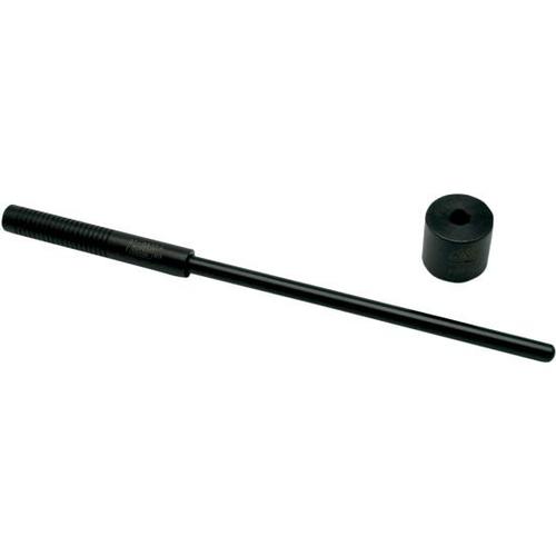 JIMS Adapter For 7mm Valve Guide Assembly Pilot - 2240-19