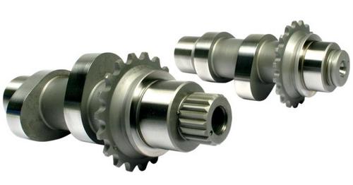 Feuling Reaper Conversion Chain-Driven 594C Cams Motorcycle Street - 1019