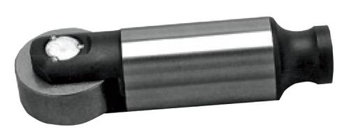 JIMS Big Axle Tappet (+.005in.) Motorcycle Street - 2473-1