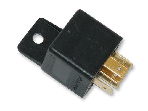 Namz Starter Relay Switches - NSR-3001