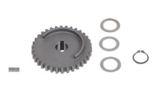 Andrews Cam Drive Sprocket Motorcycle Street - 288010