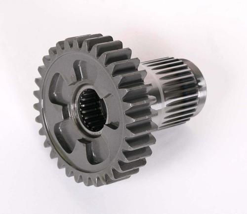 JIMS 5th Gear Mainshaft Motorcycle Street - 35029-85A