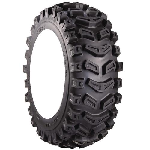 Carlisle X-trac 16-6.50-8 2 Ply Snow Blower Tire