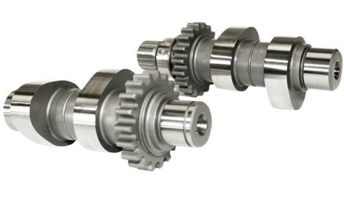 Feuling Reaper Chain-Driven 594C Cams Motorcycle Street - 1303
