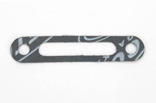 Cometic Gasket Oil Jet Assembly Gasket Motorcycle Street - C9962