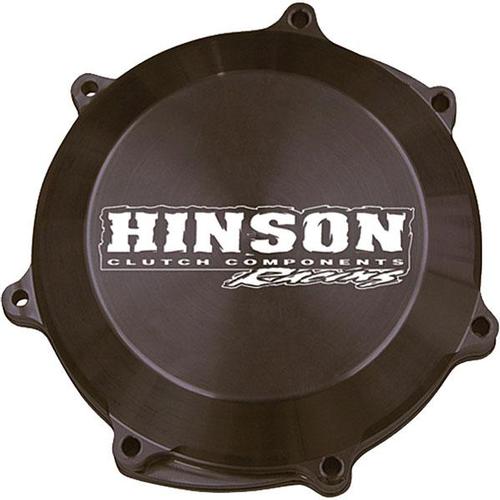 Hinson Racing Clutch Cover - C330