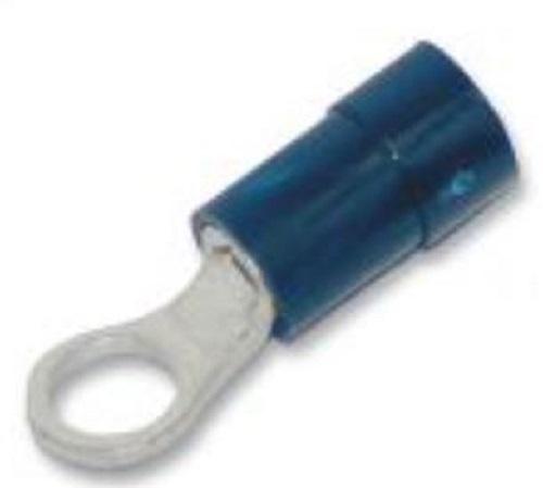 Namz Ring Terminal For 14-16 Gauge Wire(#8) Connectors - NIS-19070-0071