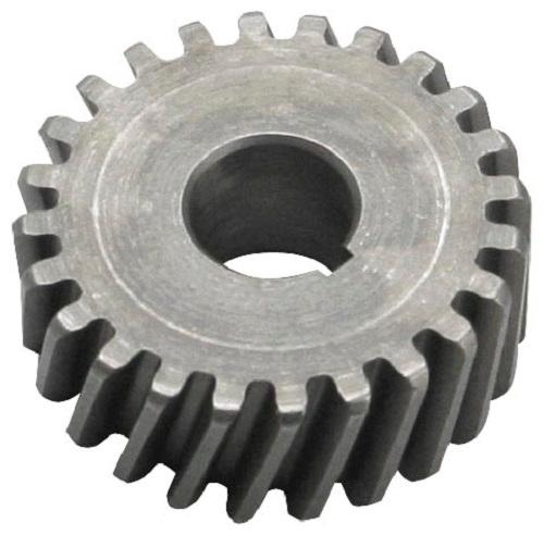 S&S Cycle Oil Pump Drive Gear Motorcycle Street - 33-4230
