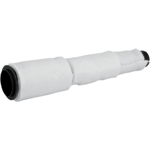 Vance & Hines Competition Baffle For Pro Pipe Exhaust System Motorcycle Street - 26529