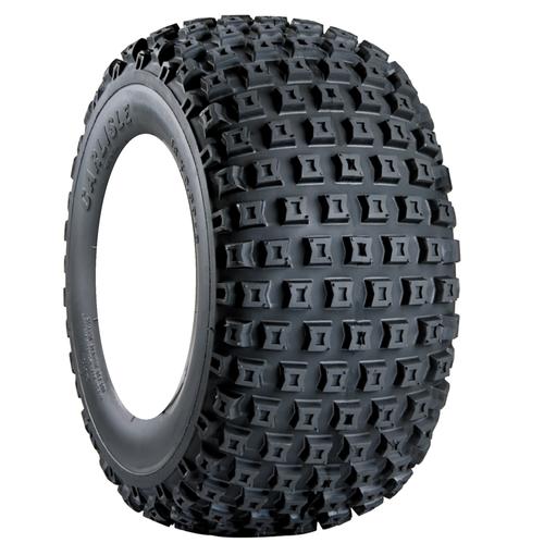 Carlisle Dimpled Knobby 145-70-6 2 Ply ATV - UTV Tire