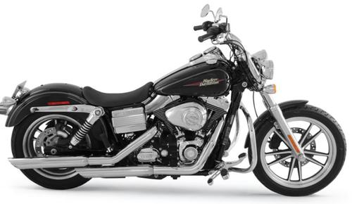 Mustang Runaround Solo Seat Motorcycle Street - 76866