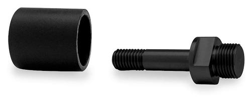 JIMS Sprocket Shaft Bearing Installation Tool - Adapter Kit - 973