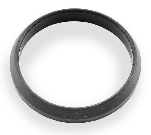 Cometic Gasket Intake Manifold To Head Seals Motorcycle Street - C9290