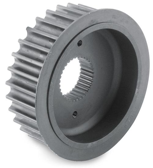 Andrews 32 Tooth Power Pulley Motorcycle Street - 290326