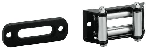 WARN Roller Fairlead ATV - UTV - 372006
