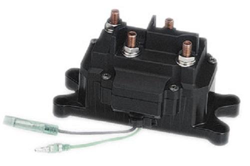 WARN Replacement Contactors ATV - UTV - 372265