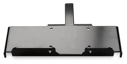 WARN Winch Carrier (for Multi-Mount) ATV - UTV - 374029
