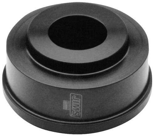 JIMS Seal Driver - 95660-85
