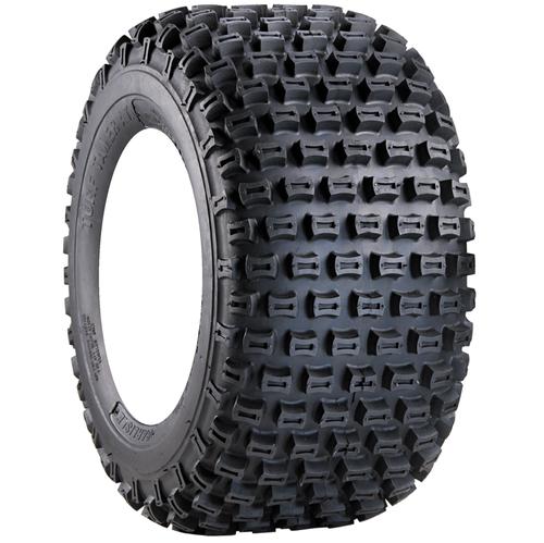 Carlisle Turf Tamer 22.5-10.00-8 6 Ply ATV - UTV Tire