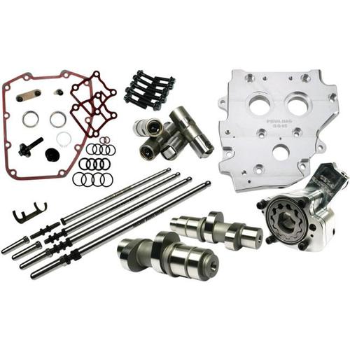 Feuling HP+ Complete 543 Gear Drive Cam Kit Motorcycle Street - 7233