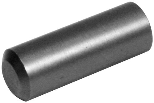 Feuling Camplate Relief Valve Motorcycle Street - 8004