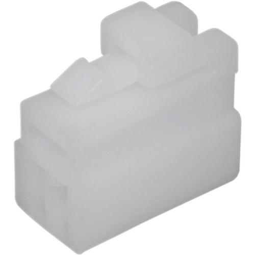 Namz 250l Series 3-position Locking Female Connector - 5pk Connectors - NH-RB-3BSL